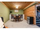 3802 Johns St, Madison, WI 53714