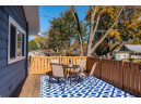 3802 Johns St, Madison, WI 53714