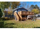 3802 Johns St, Madison, WI 53714