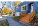 3802 Johns St, Madison, WI 53714