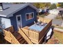 3802 Johns St, Madison, WI 53714