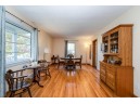 3802 Johns St, Madison, WI 53714