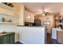 3802 Johns St, Madison, WI 53714