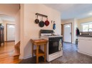 3802 Johns St, Madison, WI 53714