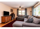 3802 Johns St, Madison, WI 53714