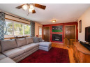 3802 Johns St, Madison, WI 53714