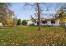 10357 N Ellendale Rd, Edgerton, WI 53534