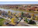 10357 N Ellendale Rd, Edgerton, WI 53534