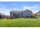 1270 Fieldcrest Dr, Edgerton, WI 53534