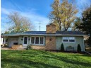 1420 Tamarack Ln, Janesville, WI 53545