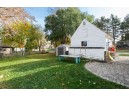 101 Powers Ave, Madison, WI 53714