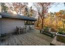 1842 Sand Ridge Ct, Verona, WI 53593