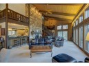 1842 Sand Ridge Ct, Verona, WI 53593