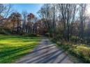 1842 Sand Ridge Ct, Verona, WI 53593