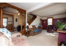 843 Wells St, Darlington, WI 53530