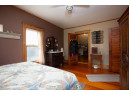 843 Wells St, Darlington, WI 53530