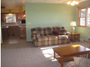 W1857 Manchester St, Markesan, WI 53946