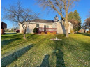 107 Stuart St, Columbus, WI 53925