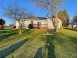 107 Stuart St Columbus, WI 53925