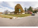 2103 Cargill Ct, Janesville, WI 53545