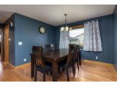 2103 Cargill Ct, Janesville, WI 53545