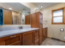 2103 Cargill Ct, Janesville, WI 53545