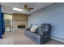 2103 Cargill Ct, Janesville, WI 53545