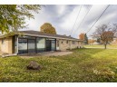 2103 Cargill Ct, Janesville, WI 53545