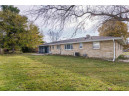 2103 Cargill Ct, Janesville, WI 53545