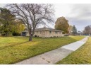 2103 Cargill Ct, Janesville, WI 53545