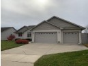 4110 Sandstone Dr, Janesville, WI 53546