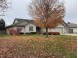 4110 Sandstone Dr Janesville, WI 53546