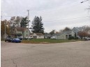 220 S Franklin St, Janesville, WI 53548