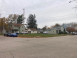 220 S Franklin St Janesville, WI 53548