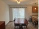 2489 Leopold Way Sun Prairie, WI 53590