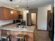 2489 Leopold Way Sun Prairie, WI 53590