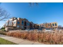 555 S Midvale Blvd 225, Madison, WI 53711