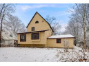 3605 Nakoma Rd, Madison, WI 53711