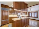 3605 Nakoma Rd, Madison, WI 53711