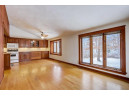 3605 Nakoma Rd, Madison, WI 53711