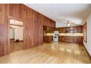 3605 Nakoma Rd, Madison, WI 53711