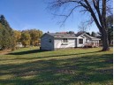 W8525 Hwy 23, Briggsville, WI 53920