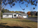 W8525 Hwy 23, Briggsville, WI 53920