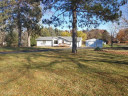 W8525 Hwy 23, Briggsville, WI 53920