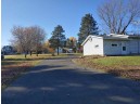 W8525 Hwy 23, Briggsville, WI 53920