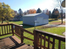 W8525 Hwy 23, Briggsville, WI 53920