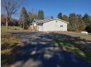 W8525 Hwy 23, Briggsville, WI 53920