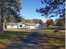 W8525 Hwy 23, Briggsville, WI 53920