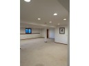 3469 Tennyson Dr, Janesville, WI 53548