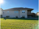 3469 Tennyson Dr, Janesville, WI 53548